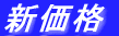 L̃y[W
